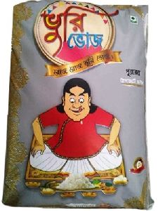 Premium Banskathi Rice