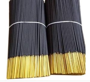 Agarbatti Sticks