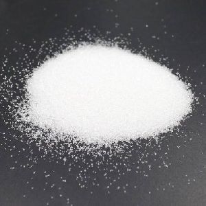 White Fused Aluminum Oxide
