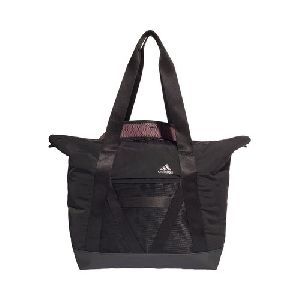 women bag