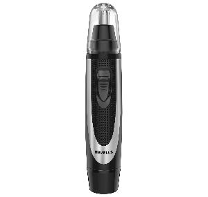 NOSE AND EAR TRIMMER