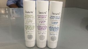 25 ML SHAMPOO/LOTION TUBES