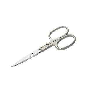 Cutical Scissor