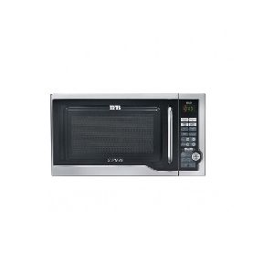 Solo Microwave Oven