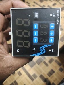 Temperature Controller NGE-2301B