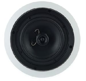 stonewater ceiling speakers