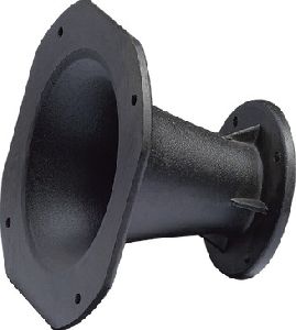 Dynamite DH 14-50 Horn Speaker
