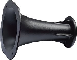 Dynamite DH 14-60 Horn Speaker