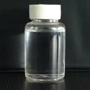 Isobutyryl Chloride