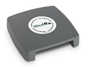 MedRx Tinnometer