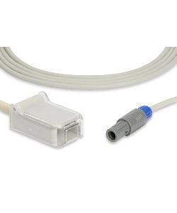 SpO2 Sensor Cable