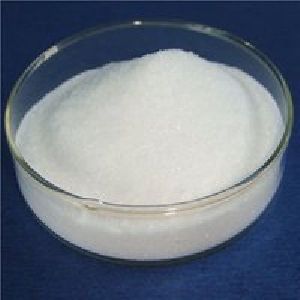 Good Potassium Cyanide Powders, Purity : 99.9, Cas No. : 151-50-8