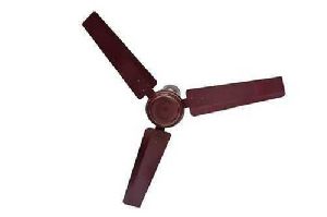 Solar Ceiling Fan