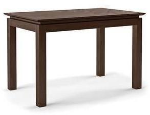 4 seater dining table