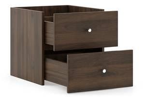 Drawer Inserts