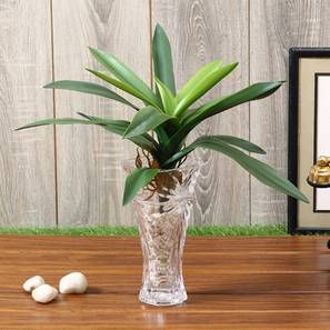 Spider Lily Artificial Plant