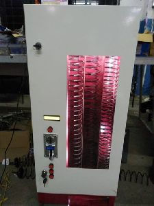 Mask Dispensing Machine