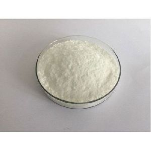 Pyrazinamide Powder