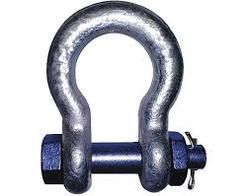 U Bolt Shackle