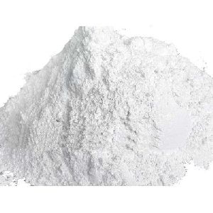 China Clay Powder