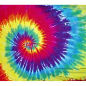 Tie Dye Powder Dyes, For Textile, Packaging Size: 25 Kgs at Rs 250/kilogram  in Ahmedabad
