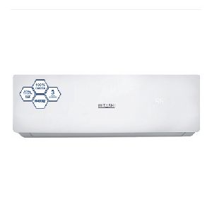 Split Air Conditioners inverter