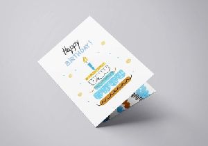 Musical Voice Time Trading Corporation Happy Birthday Dear Husband Greeting Card