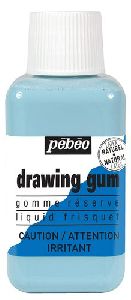 Pebeo Drawing Gum