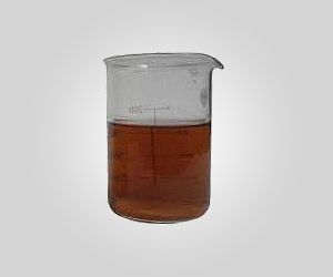 Monochloro Phenol