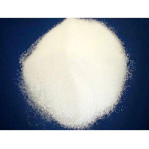 Sodium Hypophosphite Powder