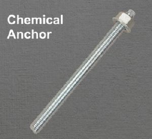 CHEMICAL ANCHOR STUD