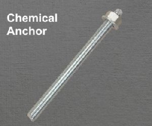 ICFS CHEMICAL ANCHO STUD12250