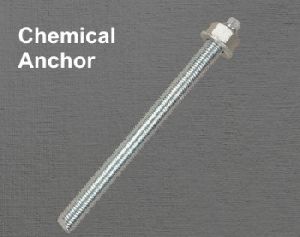 ICFS CHEMICAL ANCHOR STUD10190
