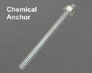 ICFS CHEMICAL ANCHOR STUD10250