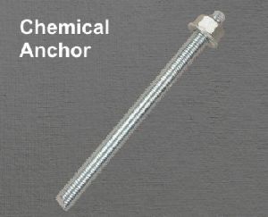 ICFS CHEMICAL ANCHOR STUD12300