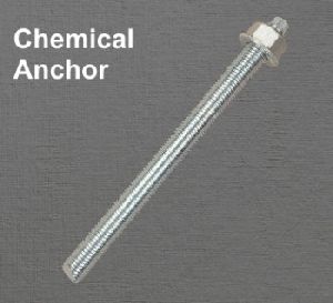 ICFS CHEMICAL ANCHOR STUD161000