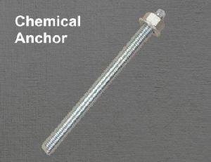 ICFS CHEMICAL ANCHOR STUD16165