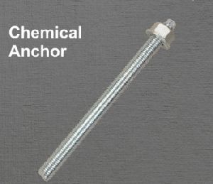ICFS CHEMICAL ANCHOR STUD1638
