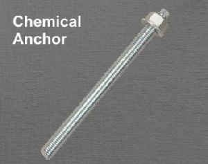 ICFS CHEMICAL ANCHOR STUD20170