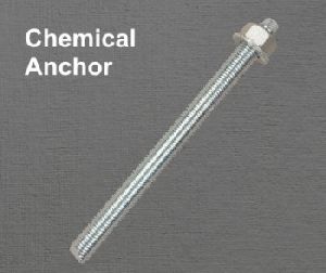 ICFS CHEMICAL ANCHOR STUD20240