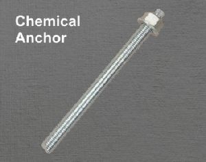 ICFS CHEMICAL ANCHOR STUD20350
