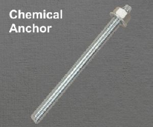 ICFS CHEMICAL ANCHOR STUD20X1000