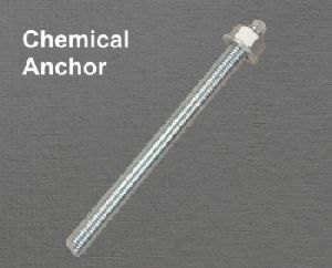 ICFS CHEMICAL ANCHOR STUD20X500