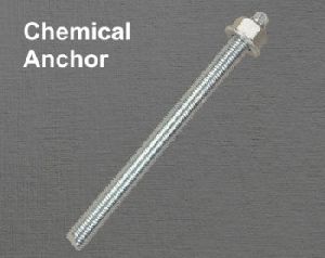 ICFS CHEMICAL ANCHOR STUD241000