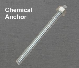 ICFS CHEMICAL ANCHOR STUD24450