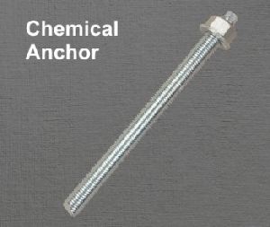 ICFS CHEMICAL ANHCOR STUD24X350