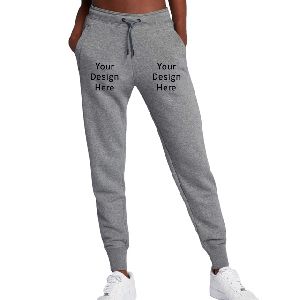 Polyester women yoga pants, Gender : female, Size : XL, XXL, 3XL, 4XL at Rs  295 / piece in Surat