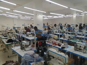 Discover 71+ bag stitching job work - in.duhocakina