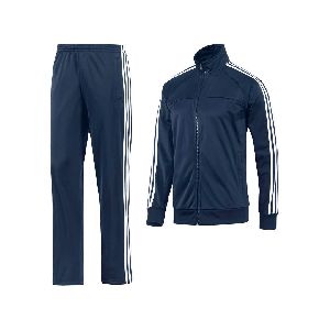 Hot Sale Mens Tracksuits High Quality Fitness Gym Sports Jogging Sweatsuit Track Suits