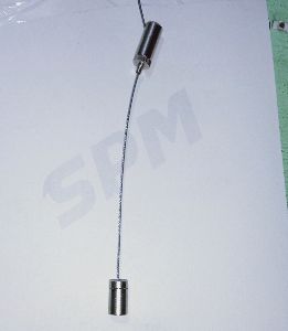 12X12 Cable Gripper
